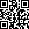https://mehrnews.com/x3dnQX