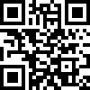 https://mehrnews.com/xZ3Ls