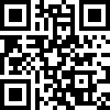 https://mehrnews.com/xHb5j