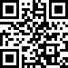 https://mehrnews.com/x3dhxb