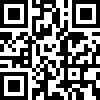 https://mehrnews.com/x3cP8f