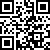 https://mehrnews.com/x3ddYW