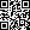 https://mehrnews.com/x3cSJM