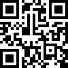 https://mehrnews.com/x36bYr