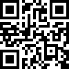 https://mehrnews.com/x39NK6