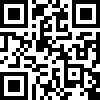 https://mehrnews.com/x38NbM