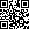 https://mehrnews.com/xJZDh