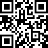https://mehrnews.com/x38BqQ