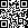 https://mehrnews.com/xHVD7
