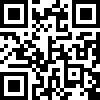 https://mehrnews.com/xqr6X