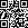 https://mehrnews.com/x3dqcj