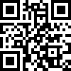 https://mehrnews.com/xYNBX