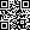 https://mehrnews.com/x393Ys