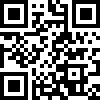 https://mehrnews.com/x3dqwm