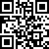 https://mehrnews.com/xvHsR