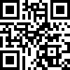 https://mehrnews.com/xYTz7