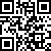 https://mehrnews.com/xpdHW
