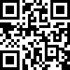 https://mehrnews.com/x3drRH