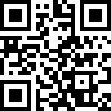 https://mehrnews.com/x3bs5V