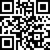 https://mehrnews.com/xqd9c