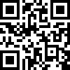 https://mehrnews.com/x3dcS8