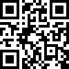 https://mehrnews.com/x3ccbD