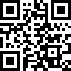 https://mehrnews.com/x3dtDK