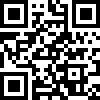 https://mehrnews.com/x3bH4m