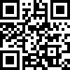 https://mehrnews.com/x32wkH