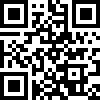 https://mehrnews.com/x39BH9
