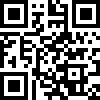 https://mehrnews.com/x39v3D