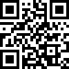 https://mehrnews.com/x3cZyc