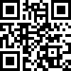https://mehrnews.com/xYVg3