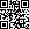 https://mehrnews.com/xR4T2