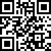 https://mehrnews.com/xrv8Y