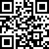 https://mehrnews.com/x3cm6V