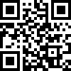 https://mehrnews.com/x39Grs