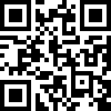 https://mehrnews.com/xWDVs