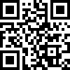 https://mehrnews.com/x3bym3