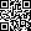 https://mehrnews.com/x35LHV