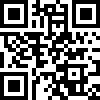 https://mehrnews.com/xYmpr