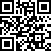 https://mehrnews.com/xVs6y