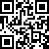 https://mehrnews.com/x3cZLx