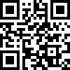 https://mehrnews.com/x37VZX
