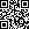 https://mehrnews.com/x3dpFp