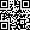 https://mehrnews.com/x3drGP