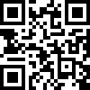 https://mehrnews.com/xNC99