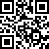 https://mehrnews.com/x3bLTN