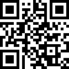 https://mehrnews.com/x3cFdx