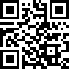 https://mehrnews.com/x3ccSG